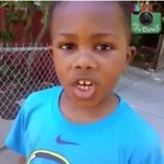 barabarabara bereberebere - Sound