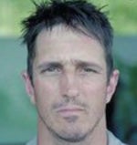 Apprehension and Evasion