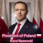 Nawrot_PolskiChleb