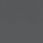 xslayder impreuna cu cabral leaked tape