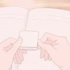 Confess your love - Sound