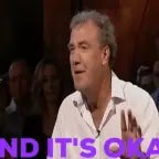 james-does-it-need-a-washer-jeremy-clarkson