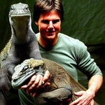 what's up Steve. you recognize