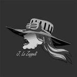 Babe Please Stop You're Not in the Alpini