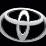 toyota we go pl;aces