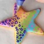 LUNABT-7274's Stuff!!!!