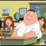 Боже мой да всем насрать - Sound