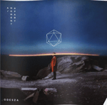 Behind The Moon (Horror)