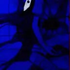 dobra deada - kinderek - Sound