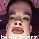 i, robot no meme (hd)