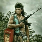 aduh bini gue cantik banget