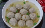 bakso kon bakso kon