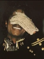 She’s Alright 🕺🏾