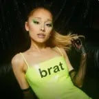 0lijr5pakbw_320k - Sound