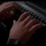 Weird Science - Oingo Boingo 4