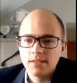 Espèce de terroriste