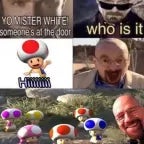 bla bla bla ble ble ble blu blu blu