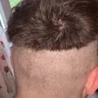 jtourne la night earrape hard