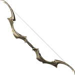 Bow Draw