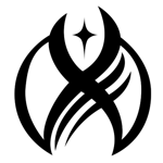 White Tee - Rizz best version