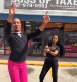 Boss Up Taxes (File File File) Bow Bow Bow