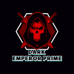 Bachira saying BAM #bluelock #football #anime