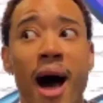 Yall take food stamps?