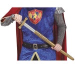 épéee fourreau - sword swing