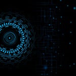 Som de makita - Sound