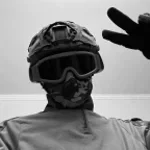 black beatles DARK TRIAD (N1TRO)