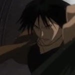 (slowed) i shoot the lights out