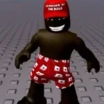 bagai kekasih - Sound