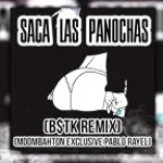 Saca Las Panochas...Prro 2