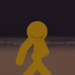 Combat gods 1 Part 2