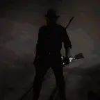 RDR2 Death Sfx - Sound