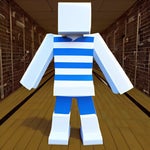 Roblox, 3008 - Sound