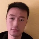 he not doctor