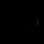 i am machine three days grace