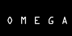 OMEGA Pt3