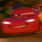 magyar mic up pofonoszto a kiraly