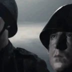 varies xristopanagies