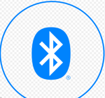Je bluetooth device is ready to pair