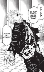 Real Women Vote Trump