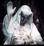 RUSSIAN COMMENTATOR BERNADO SILVA PENALTY