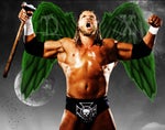 the game hhh - Sound