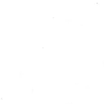 Recording 11/11/25 13:25:08