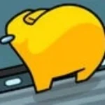 Sus Clapping Sound Effect Soundboard Link ð½ð½ (copy)