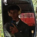 FRIENDSHIP SONG 2 - Sound