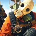 Benvenuto nel gulag, soldato