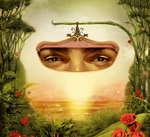 [5] Heseeny I تووليت حسيني (TUL8TE)